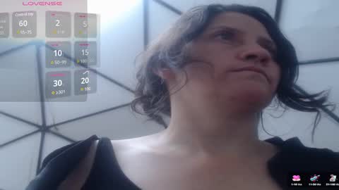 Angel online show from December 31, 4:14 pm
