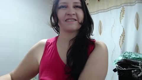 Angel online show from March 10, 8:56 pm