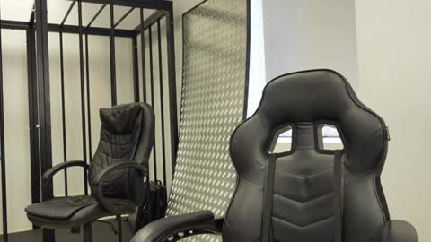 Agelina Lilly Laura online show from October 7, 1:08 pm