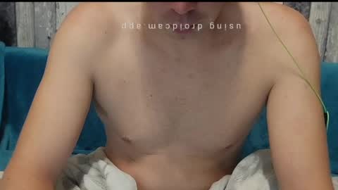 agent188 online show from December 2, 6:54 pm