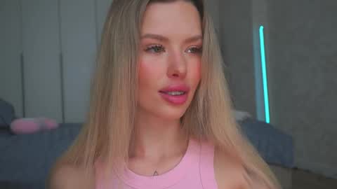 May online show from May 13, 1:58 am