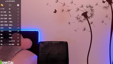 Polly online show from January 23, 3:22 pm