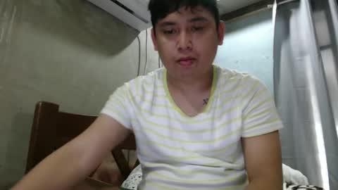 Snapshot of agentcummer_28 chatting on March 3, 7:47 am Markii online show from March 3, 7:47 am