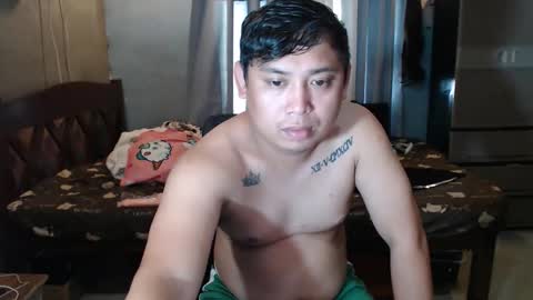 Snapshot of agentcummer_28 chatting on March 11, 6:08 am Markii online show from March 11, 6:08 am