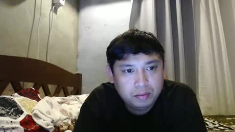 Snapshot of agentcummer_28 chatting on March 12, 11:49 am Markii online show from March 12, 11:49 am