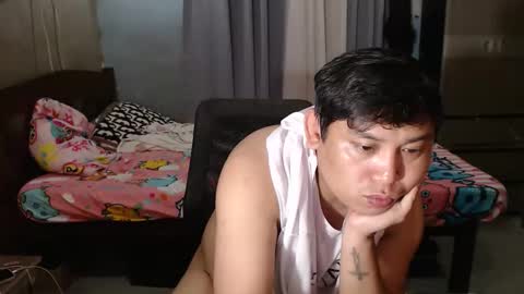 Snapshot of agentcummer_28 chatting on March 25, 5:08 pm Markii online show from March 25, 5:08 pm