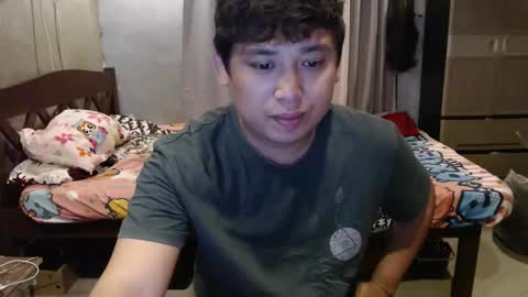 Snapshot of agentcummer_28 chatting on March 31, 2:39 pm Markii online show from March 31, 2:39 pm
