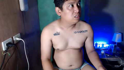 Snapshot of agentcummer_28 chatting on June 10, 11:03 pm Markii online show from June 10, 11:03 pm