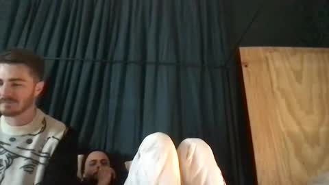 Snapshot of agentf3 chatting on January 18, 7:07 am agentf3 online show from January 18, 7:07 am