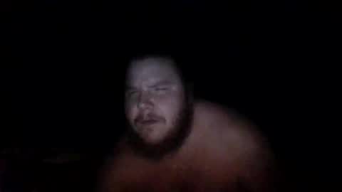 agenthaze30 online show from February 11, 8:52 am