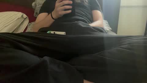 Snapshot of agentpinkxx chatting on October 1, 8:37 pm agentpinkxx online show from October 1, 8:37 pm