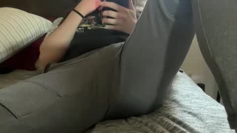 Snapshot of agentpinkxx chatting on October 15, 8:31 pm agentpinkxx online show from October 15, 8:31 pm