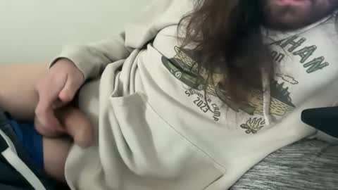 Snapshot of agentpinkxx chatting on January 13, 5:51 pm agentpinkxx online show from January 13, 5:51 pm