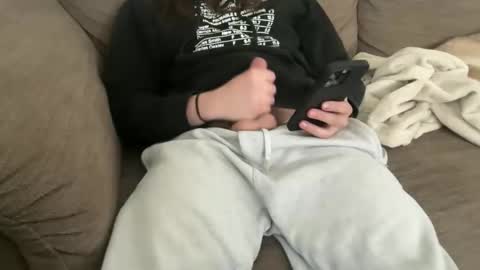 Snapshot of agentpinkxx chatting on January 18, 7:06 pm agentpinkxx online show from January 18, 7:06 pm