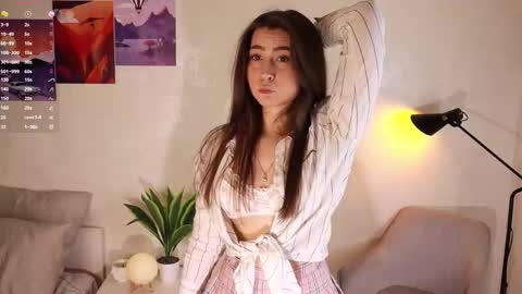 Snapshot of agentprovocation chatting on November 26, 6:58 am Call me Melissa online show from November 26, 6:58 am