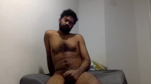 aggaggs online show from November 13, 12:20 am