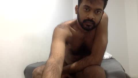 aggaggs online show from March 21, 11:08 pm