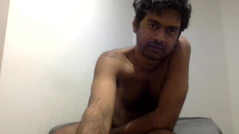 aggaggs online show from June 11, 11:25 pm