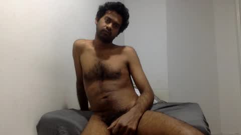 aggaggs online show from June 17, 12:57 am