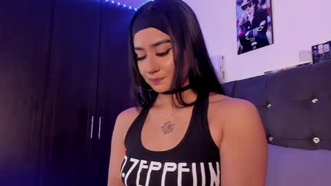 Maggie   online show from June 7, 12:26 am
