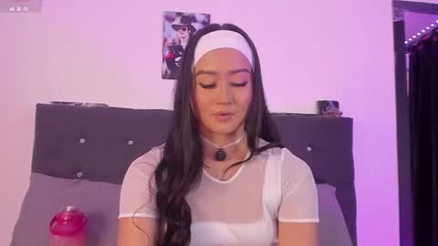 Snapshot of aggie_swett chatting on July 9, 11:42 pm Maggie online show from July 9, 11:42 pm