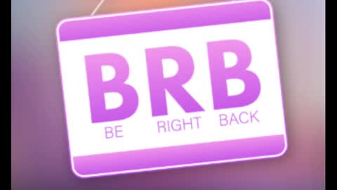 Snapshot of aggy_castel chatting on September 9, 3:00 pm Aggy online show from September 9, 3:00 pm