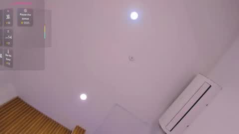 Aggy online show from January 18, 1:59 pm