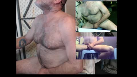 Snapshot of agharry1 chatting on June 24, 12:26 pm agharry1 online show from June 24, 12:26 pm