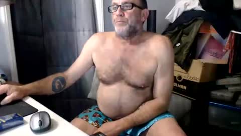 Snapshot of agharry1 chatting on July 16, 1:50 pm agharry1 online show from July 16, 1:50 pm