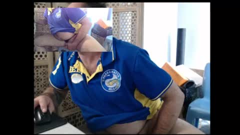 Snapshot of agharry1 chatting on July 31, 1:49 am agharry1 online show from July 31, 1:49 am