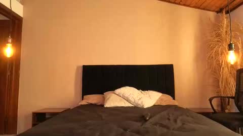 Aghata Moon online show from June 11, 12:58 pm