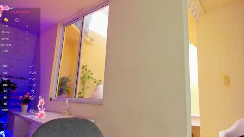 AGHATA online show from December 4, 12:36 pm