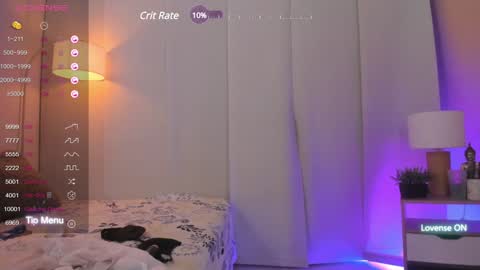 AGHATA online show from December 21, 7:24 am