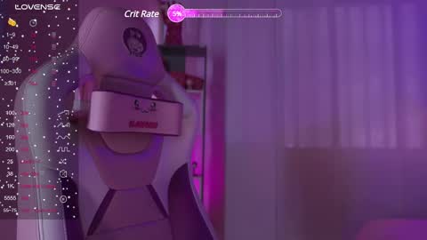 AGHATA online show from March 4, 12:33 pm