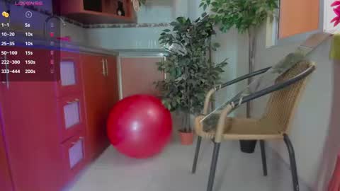 AGHATA online show from June 27, 11:37 am