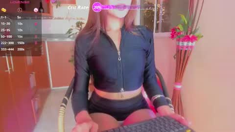 AGHATA online show from July 12, 12:56 am