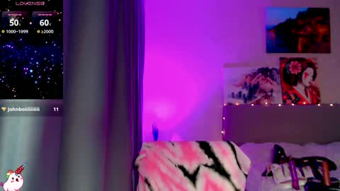 Snapshot of aghora9 chatting on December 15, 12:49 pm Diana online show from December 15, 12:49 pm