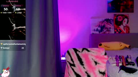 Snapshot of aghora9 chatting on January 10, 6:06 pm Diana online show from January 10, 6:06 pm