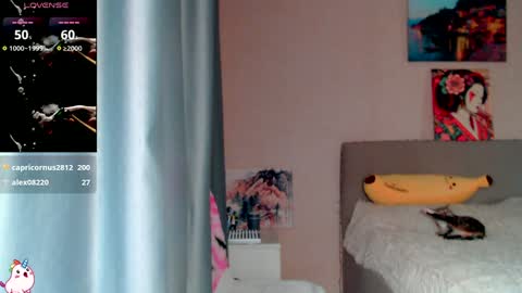 Snapshot of aghora9 chatting on January 26, 5:44 pm Diana online show from January 26, 5:44 pm