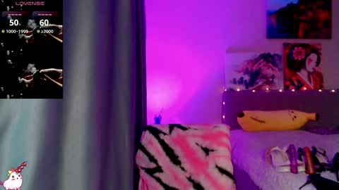 Snapshot of aghora9 chatting on February 8, 3:42 pm Diana online show from February 8, 3:42 pm