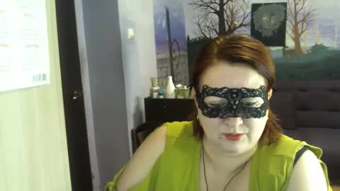 Snapshot of agilamipo chatting on March 19, 6:17 am AgilaMipo online show from March 19, 6:17 am