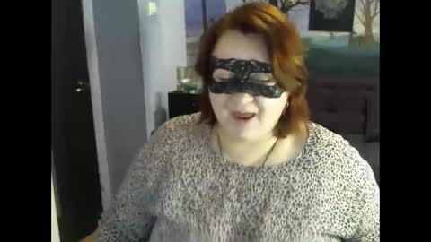 Snapshot of agilamipo chatting on March 20, 6:07 am AgilaMipo online show from March 20, 6:07 am