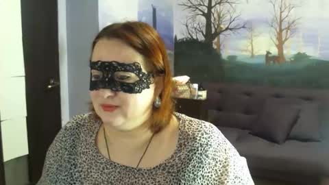 Snapshot of agilamipo chatting on March 26, 6:19 am AgilaMipo online show from March 26, 6:19 am