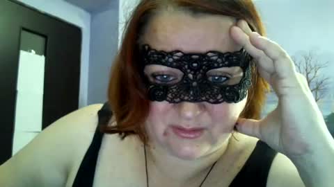 AgilaMipo online show from June 19, 7:56 am