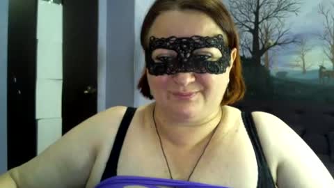 AgilaMipo online show from June 23, 7:39 am