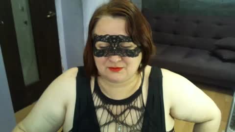 AgilaMipo online show from July 19, 6:17 am