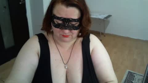 AgilaMipo online show from August 2, 3:16 am