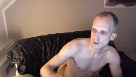 agin17 online show from December 21, 12:31 am