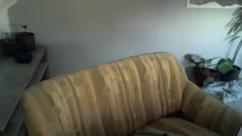 agin17 online show from February 2, 7:41 am