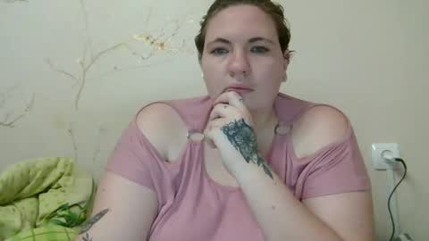 Snapshot of aglaya_fame chatting on December 10, 10:05 pm Aglaya Fame online show from December 10, 10:05 pm